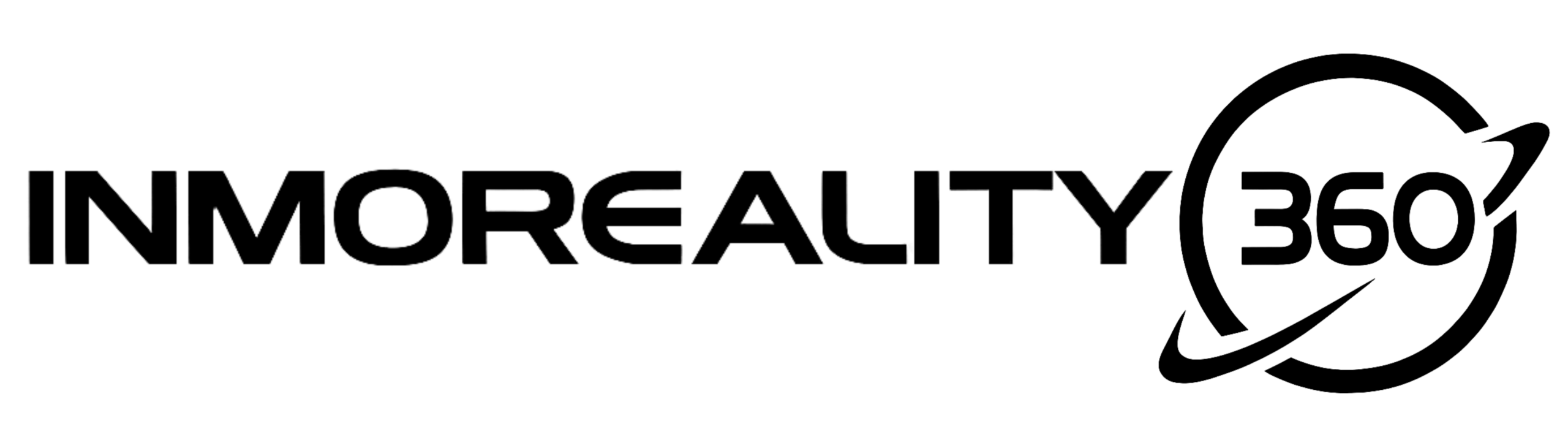 Logo inmoreality360