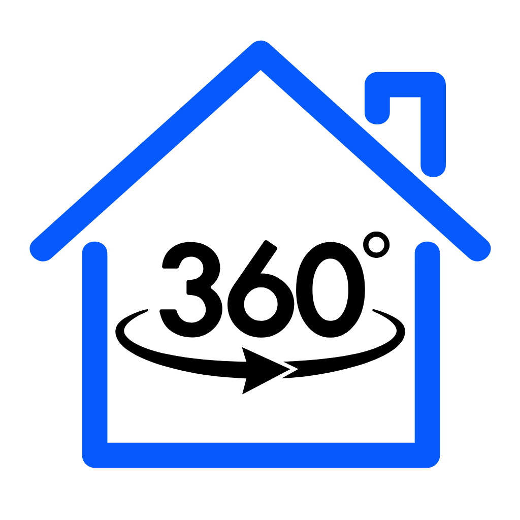 r_virtual_360_icono_1