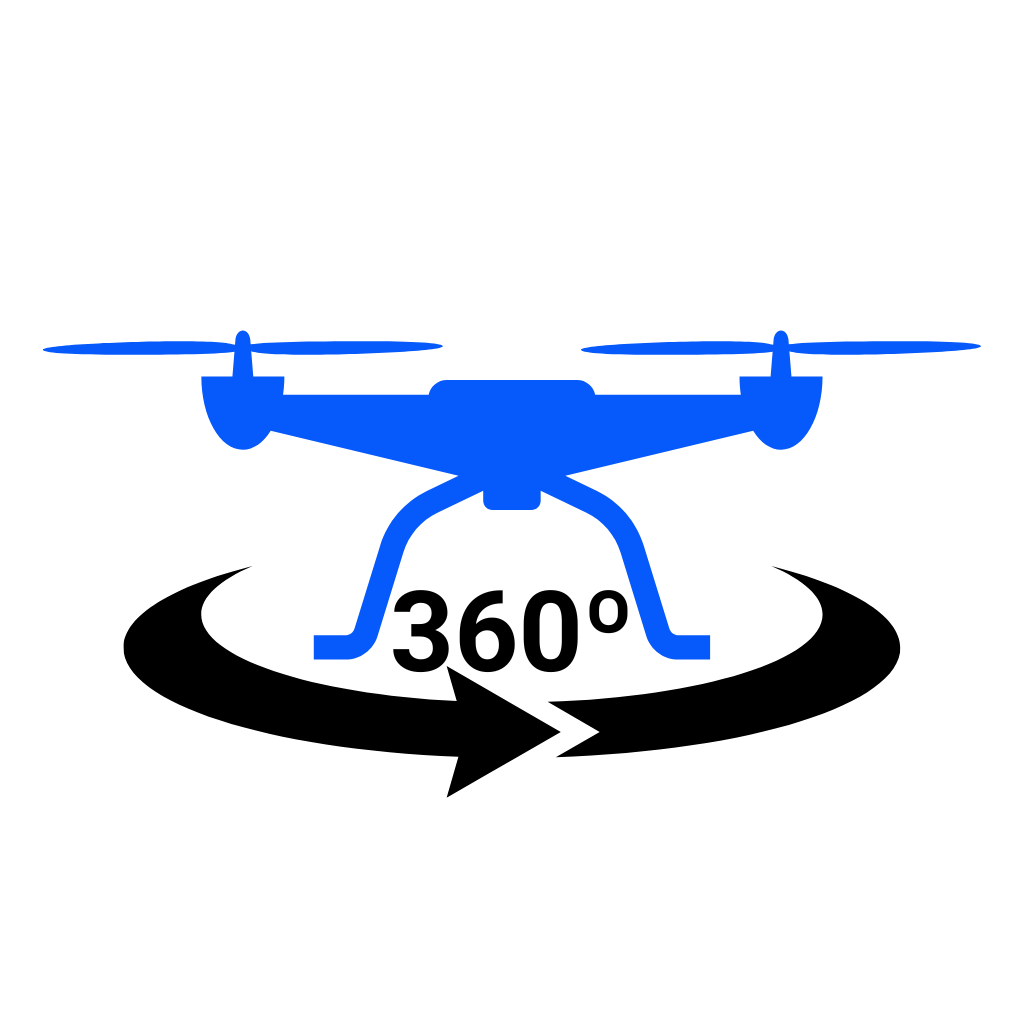 360º_aereo_icono